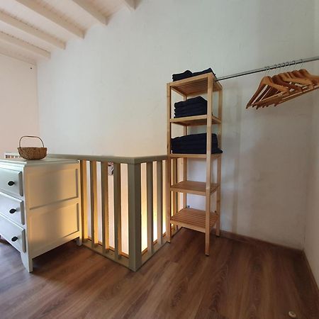 Gîte avec Spa Pont-de-Larn Extérieur photo